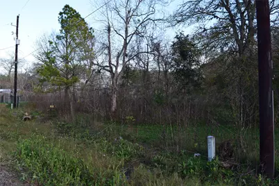 9721 Cr 544C, Manvel, TX 77578 - Photo 3
