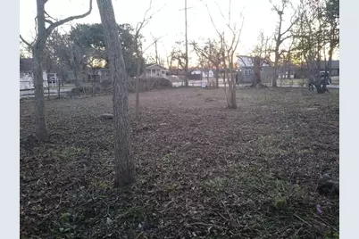 7902 Pointer Street, Houston, TX 77016 - Photo 3