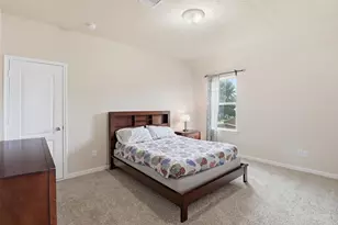 20610 Maple Rain Ct, Katy, TX 77449 - Photo 39