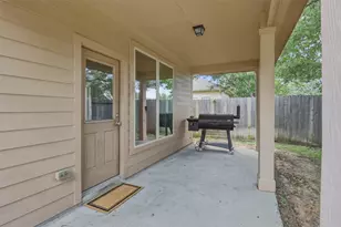 20610 Maple Rain Ct, Katy, TX 77449 - Photo 41