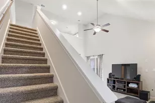 20610 Maple Rain Ct, Katy, TX 77449 - Photo 25