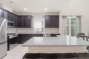 20610 Maple Rain Ct, Katy, TX 77449 - Photo 7