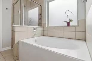 20610 Maple Rain Ct, Katy, TX 77449 - Photo 23