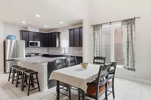 20610 Maple Rain Ct, Katy, TX 77449 - Photo 13