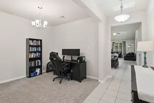 20610 Maple Rain Ct, Katy, TX 77449 - Photo 5
