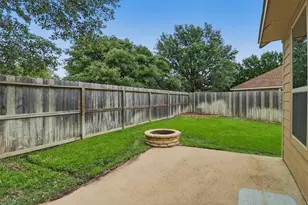 20610 Maple Rain Ct, Katy, TX 77449 - Photo 43