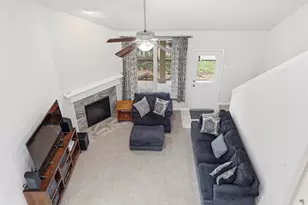 20610 Maple Rain Ct, Katy, TX 77449 - Photo 27
