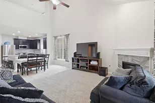 20610 Maple Rain Ct, Katy, TX 77449 - Photo 17