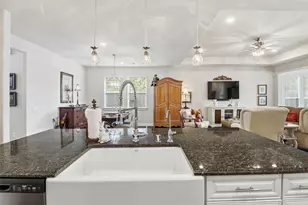 5803 Pedernales Bend Ln, Fulshear, TX 77441 - Photo 19