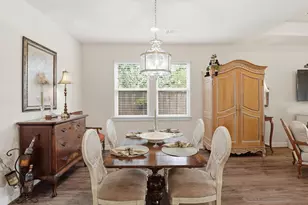 5803 Pedernales Bend Ln, Fulshear, TX 77441 - Photo 21