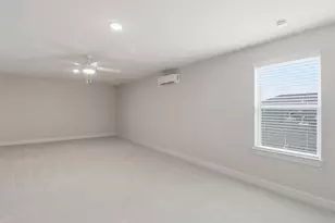 5803 Pedernales Bend Ln, Fulshear, TX 77441 - Photo 33