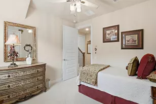 5803 Pedernales Bend Ln, Fulshear, TX 77441 - Photo 11