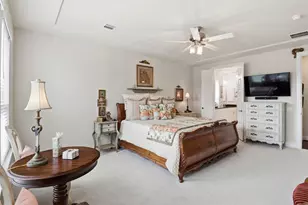 5803 Pedernales Bend Ln, Fulshear, TX 77441 - Photo 29