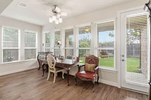 5803 Pedernales Bend Ln, Fulshear, TX 77441 - Photo 27