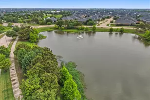 5803 Pedernales Bend Ln, Fulshear, TX 77441 - Photo 43