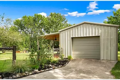 27111 Clay Road, Katy, TX 77493 - Photo 35