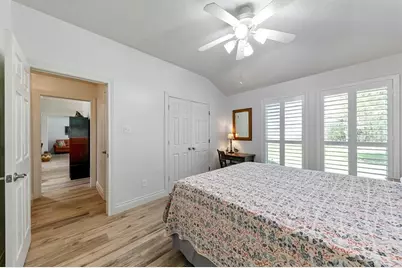 27111 Clay Road, Katy, TX 77493 - Photo 29