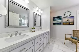27111 Clay Rd, Katy, TX 77493 - Photo 25