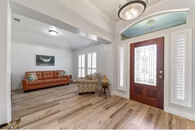 27111 Clay Road, Katy, TX 77493 - Photo 5