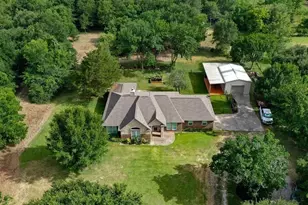 27111 Clay Rd, Katy, TX 77493 - Photo 3