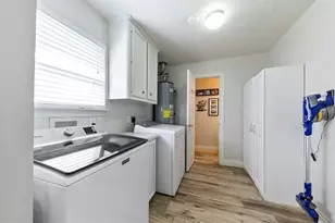 27111 Clay Rd, Katy, TX 77493 - Photo 33