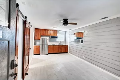 6 Oak Hollow Circle, Cypress, TX 77429 - Photo 27