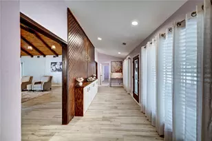 6 Oak Hollow Cir, Cypress, TX 77429 - Photo 19