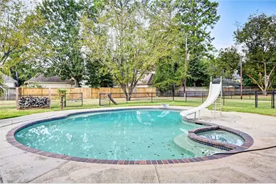 6 Oak Hollow Circle, Cypress, TX 77429 - Photo 39