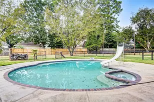 6 Oak Hollow Cir, Cypress, TX 77429 - Photo 39