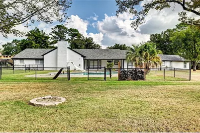 6 Oak Hollow Circle, Cypress, TX 77429 - Photo 43