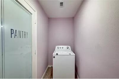 6 Oak Hollow Circle, Cypress, TX 77429 - Photo 31