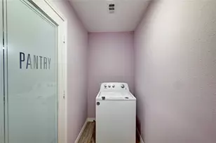 6 Oak Hollow Cir, Cypress, TX 77429 - Photo 31