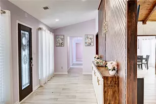 6 Oak Hollow Cir, Cypress, TX 77429 - Photo 25