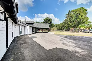 6 Oak Hollow Cir, Cypress, TX 77429 - Photo 35