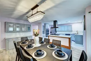 6 Oak Hollow Cir, Cypress, TX 77429 - Photo 9