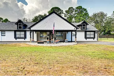 6 Oak Hollow Circle, Cypress, TX 77429 - Photo 1