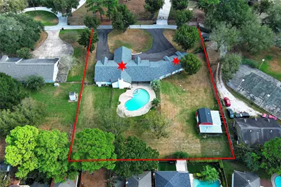 6 Oak Hollow Circle, Cypress, TX 77429 - Photo 47