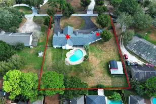 6 Oak Hollow Cir, Cypress, TX 77429 - Photo 47