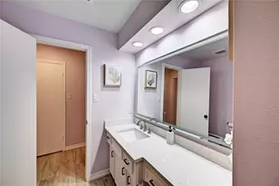 6 Oak Hollow Cir, Cypress, TX 77429 - Photo 21