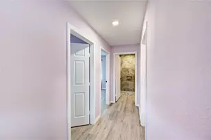 6 Oak Hollow Cir, Cypress, TX 77429 - Photo 29