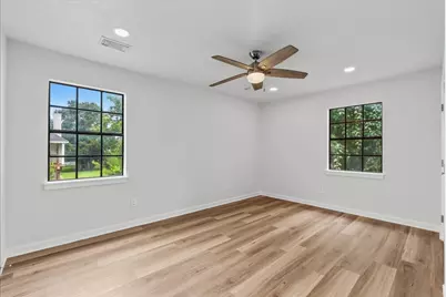 310 Lakeside Drive, Kemah, TX 77565 - Photo 23