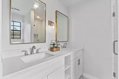 310 Lakeside Drive, Kemah, TX 77565 - Photo 25