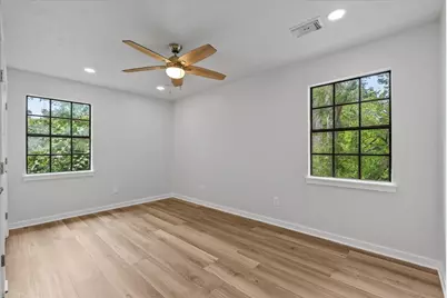 310 Lakeside Drive, Kemah, TX 77565 - Photo 19