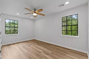 310 Lakeside Dr, Kemah, TX 77565 - Photo 19