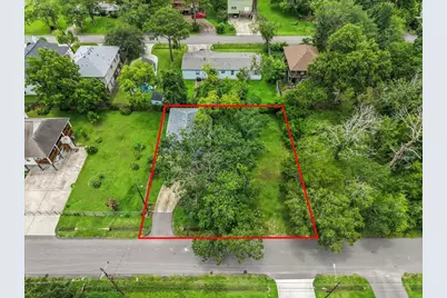 310 Lakeside Drive, Kemah, TX 77565 - Photo 5
