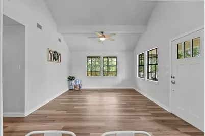 310 Lakeside Drive, Kemah, TX 77565 - Photo 13