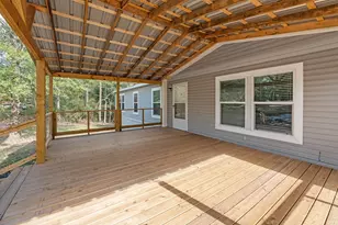 140 Stewart St, Coldspring, TX 77331 - Photo 23