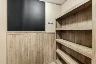 140 Stewart St, Coldspring, TX 77331 - Photo 9