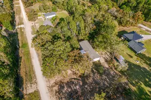 140 Stewart St, Coldspring, TX 77331 - Photo 35