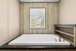 140 Stewart St, Coldspring, TX 77331 - Photo 27